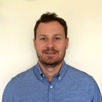 Cascade Steel Rolling Mills, Inc. Employee Juraj Jakubik's profile photo