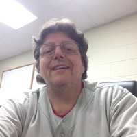 Glenn Manning Email & Phone Number
