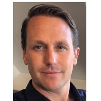 Paul Belema Email & Phone Number