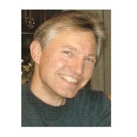 Philip Bergquist Email & Phone Number