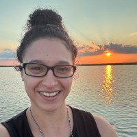 Seaview, a Dolce Hotel Employee Madelyn Torres's profile photo