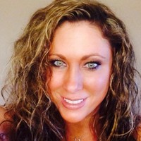 Ct Bs Amy Langevin Ba Rt