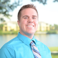 Kyle Deleonard Email