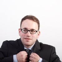Axel Moser Email