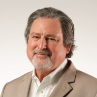 Dan Barbercheck Email & Phone Number