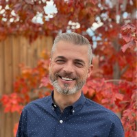 Joe Cremer Email & Phone Number