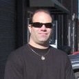 Performance Media Industries Employee Mario Previti's profile photo