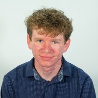 Hero Doughnuts & Buns Employee Caleb W.'s profile photo