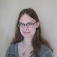 C & I Electronics Co., Inc. Employee Miranda Filbert's profile photo