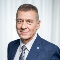Olpha Global Employee Juris Bundulis's profile photo
