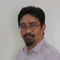 Mohd. Omar Email