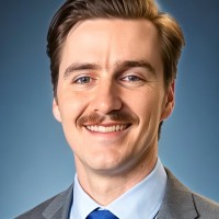 Brandon Pope Email