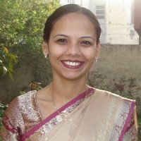 JG University Employee Nirmaljeet Virk's profile photo