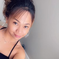Waldorf Toyota Employee Glenda Burgos's profile photo
