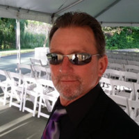 Joe Cifarelli Email & Phone Number