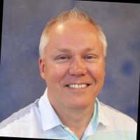 Interstates Employee Jaron Hoef's profile photo