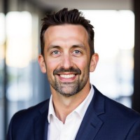 Justin Burns Email & Phone Number