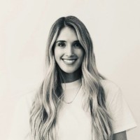 SIDFACTOR Employee Evi Hewitt's profile photo