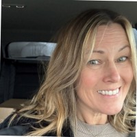 Ulrika Ekstrand Email