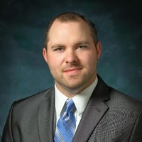 Great Lakes Ace Hardware Employee Eric Vanhevel's profile photo