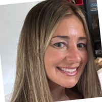 Dana Milanak's profile photo