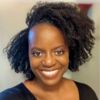 LEARN Behavioral Employee Brittany Bradley's profile photo