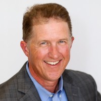Valin Corporation Employee Corey Foster's profile photo