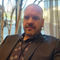 MBC Managed IT Services Employee Michael McKay's profile photo