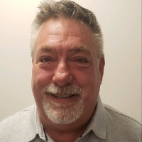 Michael Kulis Email & Phone Number