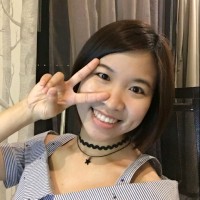 ANYCUBIC Employee Shinta Huang's profile photo