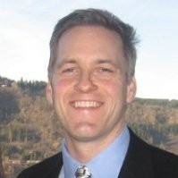 Erik Koch Email & Phone Number