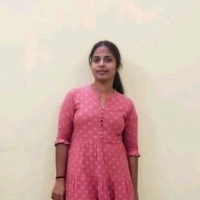 FactEntry Data Employee Indhumathi Palani's profile photo