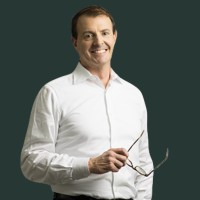 GEM Employee Rich Abraham's profile photo