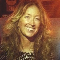 Meredith Collins Email & Phone Number