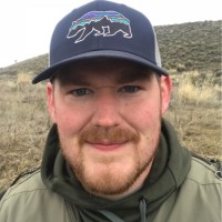 GBG Plc Employee Jeremy Smith's profile photo