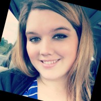 Bell & Company PA Employee Dawn Roch's profile photo