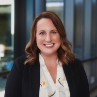 US Foods Employee Katherine Williamson's profile photo