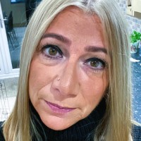 Rapid Electronics Ltd. Employee Merri Goody's profile photo