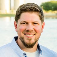 Galen Squiers Email & Phone Number