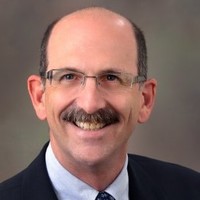 Grand Prairie Chamber of Commerce Employee Brian Bondy's profile photo