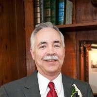 Associated Credit Union Employee Kevin Walts's profile photo