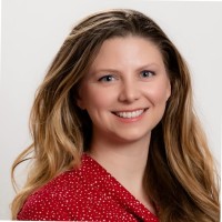 Kristy McPherson Email