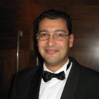 Vigan Engineering Employee Ahmed Bouslama's profile photo