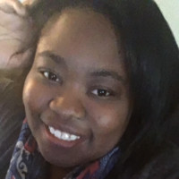 Shanika Jones Email