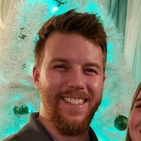 Michael Surma Email & Phone Number