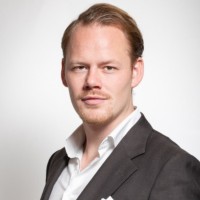 Jens Kuhlmann Email