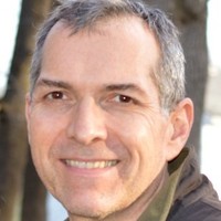 Mark Dunkelbarger Email & Phone Number