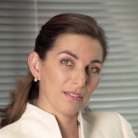Amelia Quelas