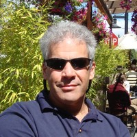 Michael Weinstein Email & Phone Number