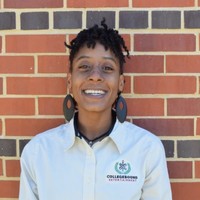 Tabitha Russell Email & Phone Number